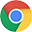 Chrome